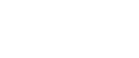 玉兎